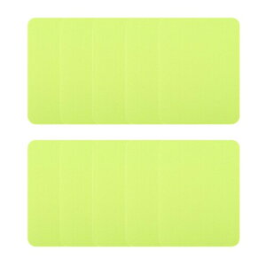 ENN LLC Cpb` ACڒ 26F PF10Zbg ` 9.5cm×12.5cm (uO[)