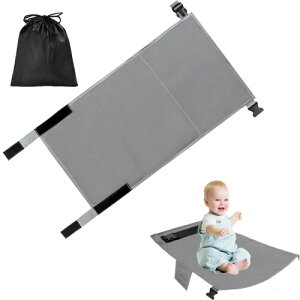 YSkrep v~AcptCgGNXe_[ ܂肽ݎ [ܕt qp tbgXg tCgV[g \ GNXe_[}bg gxxbh cps@V[gxb