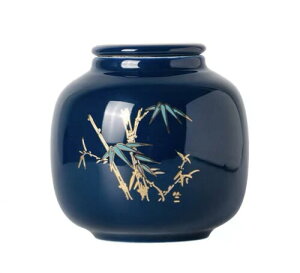 WooJoo ~jفEʒa4.3cm×7.5cmC茳{EځEEDE⍜E[eE (|)