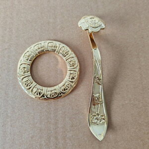 ֌U~ ֌UE킰~ @ӗ֌U @ @F̗֌U~ ()