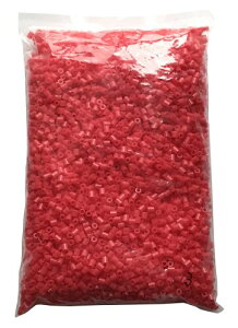 (Cicogna) ACr[Y PF IׂJ[ 5mm Pi 500g 8000 e AC r[Y (03: F s[`)