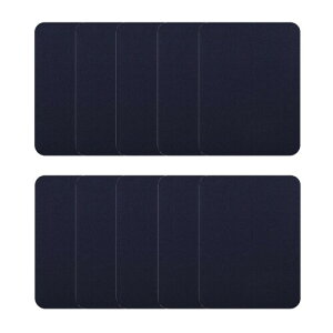 ENN LLC Cpb` ACڒ 26F PF10Zbg ` 9.5cm×12.5cm (lCr[u[)