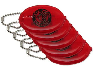 5SET USA NO ETC BIKER NEEDS COIN COIN CASE(USANO ETCBIKER NEEDS COINRCP[X)