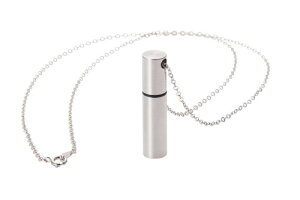 m ⍜i┯ сjJvZSUS II a9mm×39mm [Xy[Xa3.8mm×20mm XeX KX d lbNX y_g ANZT[ XeX A ⍜ {