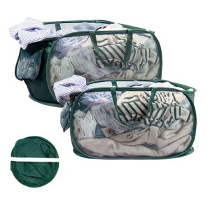 HEDONLEE JS 󂩂 ܂肽 ^ h[oXPbg 2 70L e bV h[obO h[{bNX  󕨓 [ y s ^щ\ (