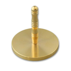 Neutral Zenith DȂ炵 D F   ^J   d ی^fUC (a5cm)