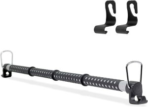 Katai - ԗpߗރnK[ - g\ȃX`[wr[f[eB[bN sړp - i[ߗރbh ԗp