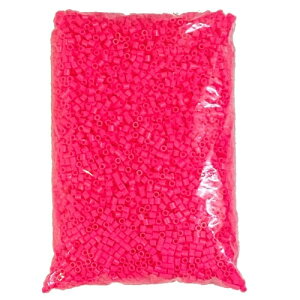 (Cicogna) ACr[Y PF IׂJ[ 5mm Pi 500g 8000 e AC r[Y (05: [YsN)