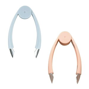 Aquafix C`S̃w^ 2Zbg XeX| ނ pCibvJb^[ Lb`pi Ⴊ  g}g  t[c s j@ @\ ƒp iu[{s