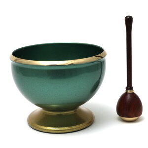 F  Zbg ̌^ňS @v dp   O[