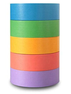 WINGONEER 27[h DIY e[v C{[ LfB[J[ a S  S }XLO 30mm - 5