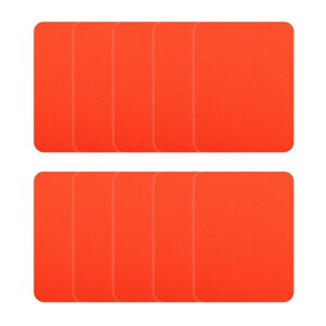 ENN LLC Cpb` ACڒ 26F PF10Zbg ` 9.5cm×12.5cm (bhCG[)