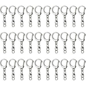 BLOOPIC L[z_[ ]Jt L[z_[ p[c L[z_[p[c L[z_[p[c nhCh L[O ANZT[ DIY |pi Vo[ 30Zbg