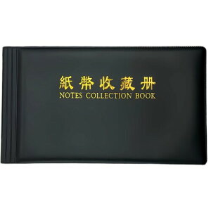 MagZen  RNVAo e V  ϋv z_[ |Pbg