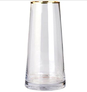 KXx[X ԕrKX Ԋ 22cm t[x[X KX{g  k AW CeA ͔|    Vv CeA (NA-22cm-̉)