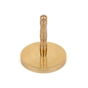 Liroyal D D    đ|p a4.5cm CeA nh^Cv dpi