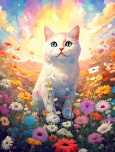 Reofrey _ChA[g NXXeb` LbgLA DIY |Lbg z[ CXg[ z[ Ǌ| i 30x40cm