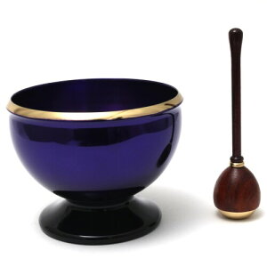 F ̒ɂ_[ł ̌^Zbg |Ȃ_  