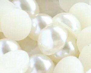 p[Xg[ ~TCY TCYoG[ViAC{[/12mm ×50jI p[c ANZT[ lC