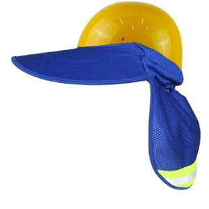 SITEDAN wbg   ^ wbgtp  lbNK[h uvJbg Jo[ ToCU[ (u[)