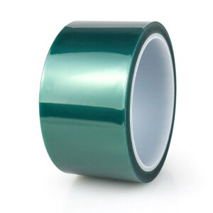 BOMEI PACKe[vpE_[R[eBOA}XLOAϔMe[vAhApE_[R[eBOAHɍœKȃG|LVe[v (50mm)