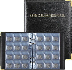 PAKESI RCt@C RCAo 240[\ |Pbg4*4cm LOd/ÑK/RCRNV