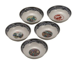 JĂ킽 Jď(4.5)G K7-178