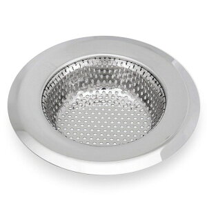 Andexi VN r S~ ra S~ 8cm XeX Lb` p p`O ͂ ݎ r a7.5-10cm