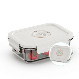 ^V[KXHiۑeA`p̖bNWtHeAsNjbNI[u&ⓀɑΉABPAt[ARh~AVN,1040ml