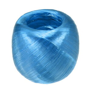 M METERXITY |GXeiCvX`bN[v 4cm310Mƒp˂vX`bN[v Ntg/K[fjO//^їp 1017tB[g/12204C` u[