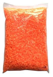 (Cicogna) ACr[Y PF IׂJ[ 5mm Pi 500g 8000 e AC r[Y (14: p[IW)