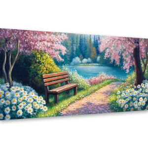 LOMSIOY _ChA[g Lbglp i _ChA[gfCW[ EhthNX^CXg[Ntgz[EH[̂߂̕Ό|p 30x80 cm