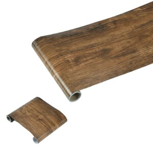 2025N LYȂ[ t[O C ؖڃV[g ؖڃe[v }XLOe[v hJr Iׂ12F 5m1m (Wgo×5m)