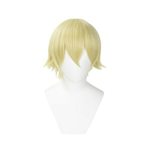 YukiHalolj Y CgCG[ EBbO jp ϔM ӂӂ   p^ RXv?p EBbO t@Co[ RX`[ Cxg  Wig (lbgt)