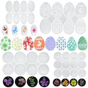 SENHAI y_g݂艺^ t 4Zbg EhL[z_[ VR^ ht L[z_[^ ybg^O^ WG[^ DIYNtgp