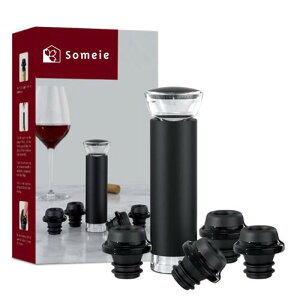 (\CG) C  ݎc Xgbp[ ^|v Lbv4Zbg ԃC C _h~ ^ۑ tXP[