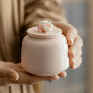 DiDiBirDi ~j 茳{  J jp ⍜ꍜكJo[ Jo[ RpNg   sN [ pi ~jTCY  ybgɗDVRfރJvZ