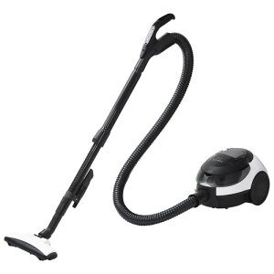 UPstore |@ pbN ͋z y RpNg 茳XCb` l炵  LkpCv ԗpz (ubN/zCg)