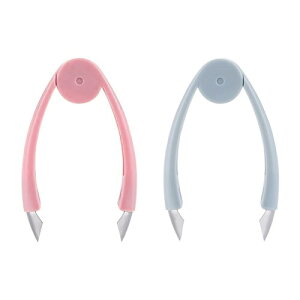 CHENLONB C`S̃w^ pCibv ނ 2Zbg  j@ s ȗ g}g |eg t[c t[c Lb`pi