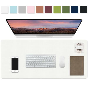 iCasso }EXpbh  fXN}bg^ }EXpbh h 90x40cm PUU[ fXNpbh  ₷ ʊ~ ItBX/z[p jpizCgj