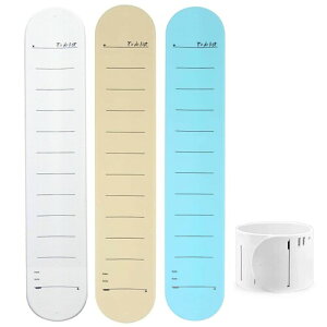  EFAu 3{Zbg 3F h ToDoXgm[g h gp  rɊ郁 Xg |PbgTCY  rɊ (zCg+CG[{u[)