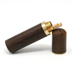 USK STORE ܗk}P[X k} gїp ؖ  ܂悤P[X Mtg v[g (_[NuE)