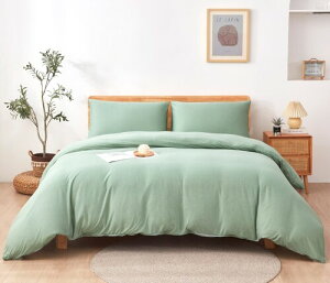 Tametra |zcJo[ ɗDzcJo[ ӂƂJo[ ыʂȂ Pi TVcf I[V[Y z ʋC RۖhLH ېOK SJt@Xi[ {^6t (V