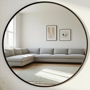 Genjitsu  Ǌ|~[ ۋ Ǌ| ʑ   ʋ   ʏ  ϋ  ~`  Ǌ| (ubN,a50cm)