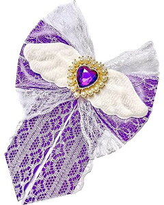 (efShop) Vg̃yCg{ 탊{ yCgp{  ɃobO nn ʎY^ VgEG (p[v)