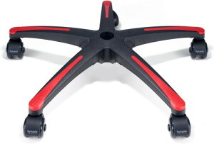 Sytopia 28C`ω׏dQ[~O`FAx[XZbgi5̃LX^[tjAItBX`FAƃQ[~O`FAɓKpA360x]\ȃX[YȃLX^[ŏیAԐF