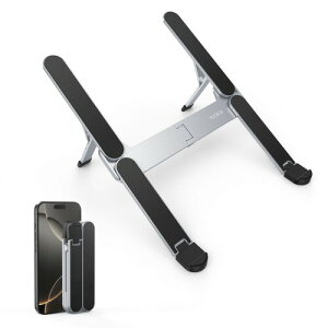 SODI m[gp\RX^h PCX^h ܂肽ݎ 芴 y px  Lw pP  laptop stand p\R  ^ Oo  10-16C` [|[` {