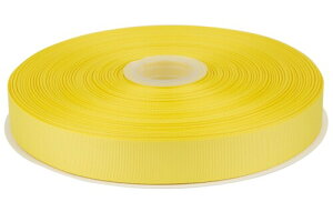 �� 25mm�\���b�h�������O���O�������{���A�M�t�g���b�s���O�A�ٖD�A�w�A�A�N�Z�T���[�A�������̑����ɍœK - 91���[�g��/��