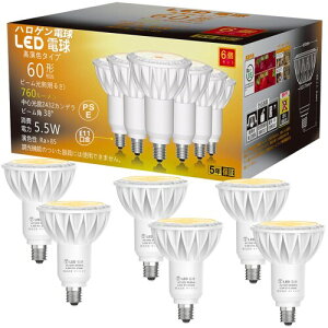 BAOMING E11 LED dF nQd 60W` E11 LED X|bgCg Oa50mm 760lm AC100-130 r[px38° F85+ Ή ^Ή ԐڏƖ ƏƖ _CjO rO