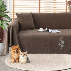 OSONA \t@[Jo[ h 邾 }`Jo[ ` 唻 L΍ 3l| It IȂ H єsS \t@[xbhJo[ k  h\t@[V[c Lp